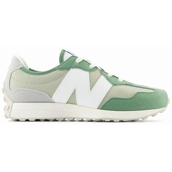 New Balance  Sneaker GS327 günstig online kaufen