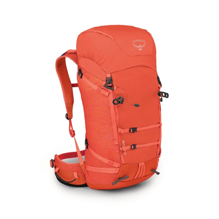 Osprey Mutant 38 - Rucksack günstig online kaufen