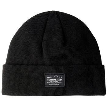 Petrol Industries  Mütze M-3040-CAP820 günstig online kaufen