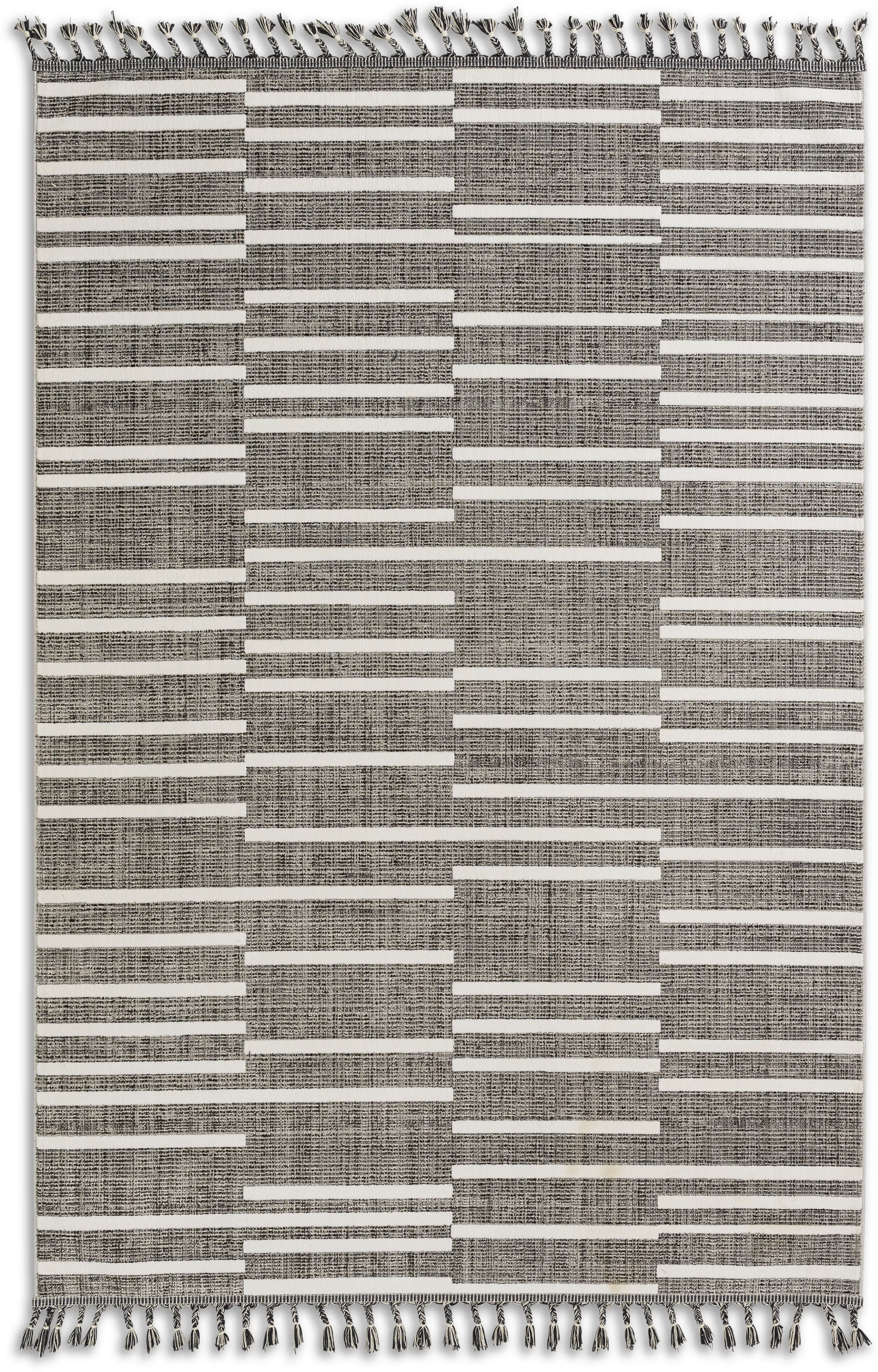 ASTRA Teppich »Ravenna 6634 223«, rechteckig, eleganter Kurzflorteppich mit günstig online kaufen