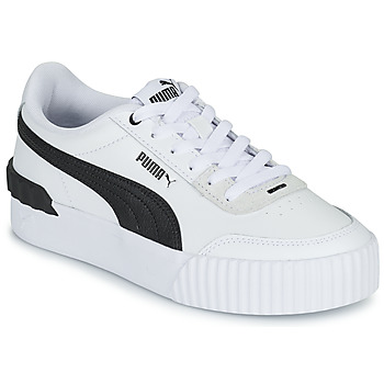 Puma  Sneaker Carina Lift günstig online kaufen