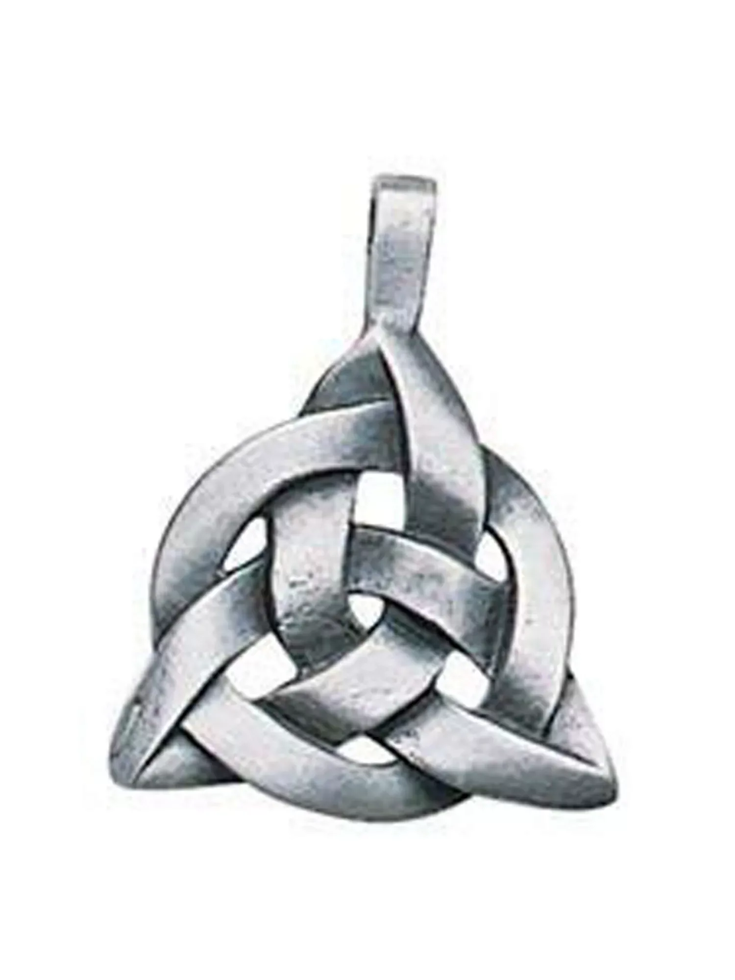 Adelia´s Amulett "Anhänger Symbole der Alten Welten", Talisien (groß) - Für günstig online kaufen