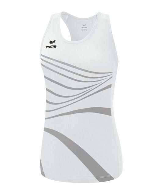 Erima Laufshirt Erima Racing Singlet Damen default günstig online kaufen