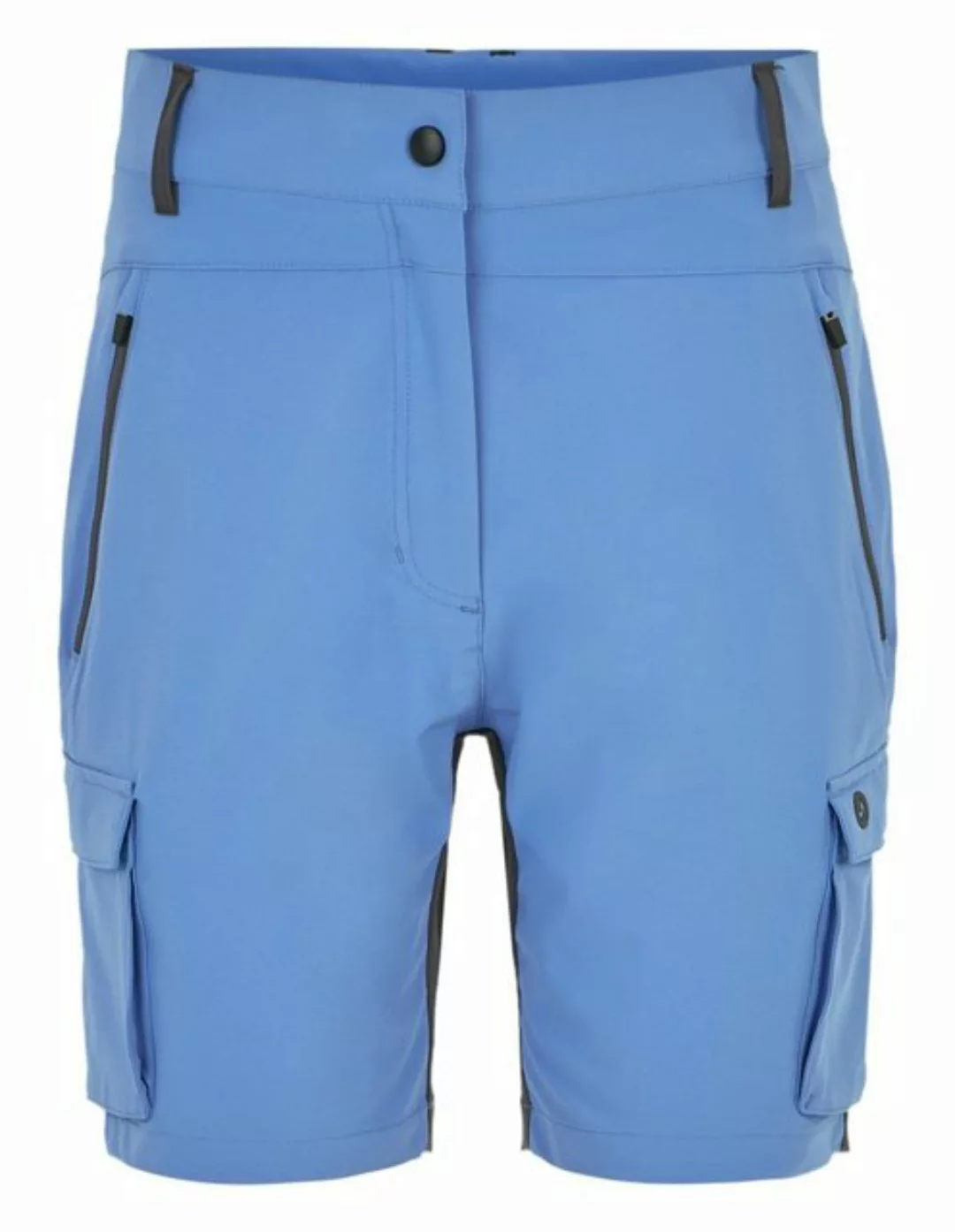 HOT Sportswear Cargoshorts Sumava L_Shorts günstig online kaufen