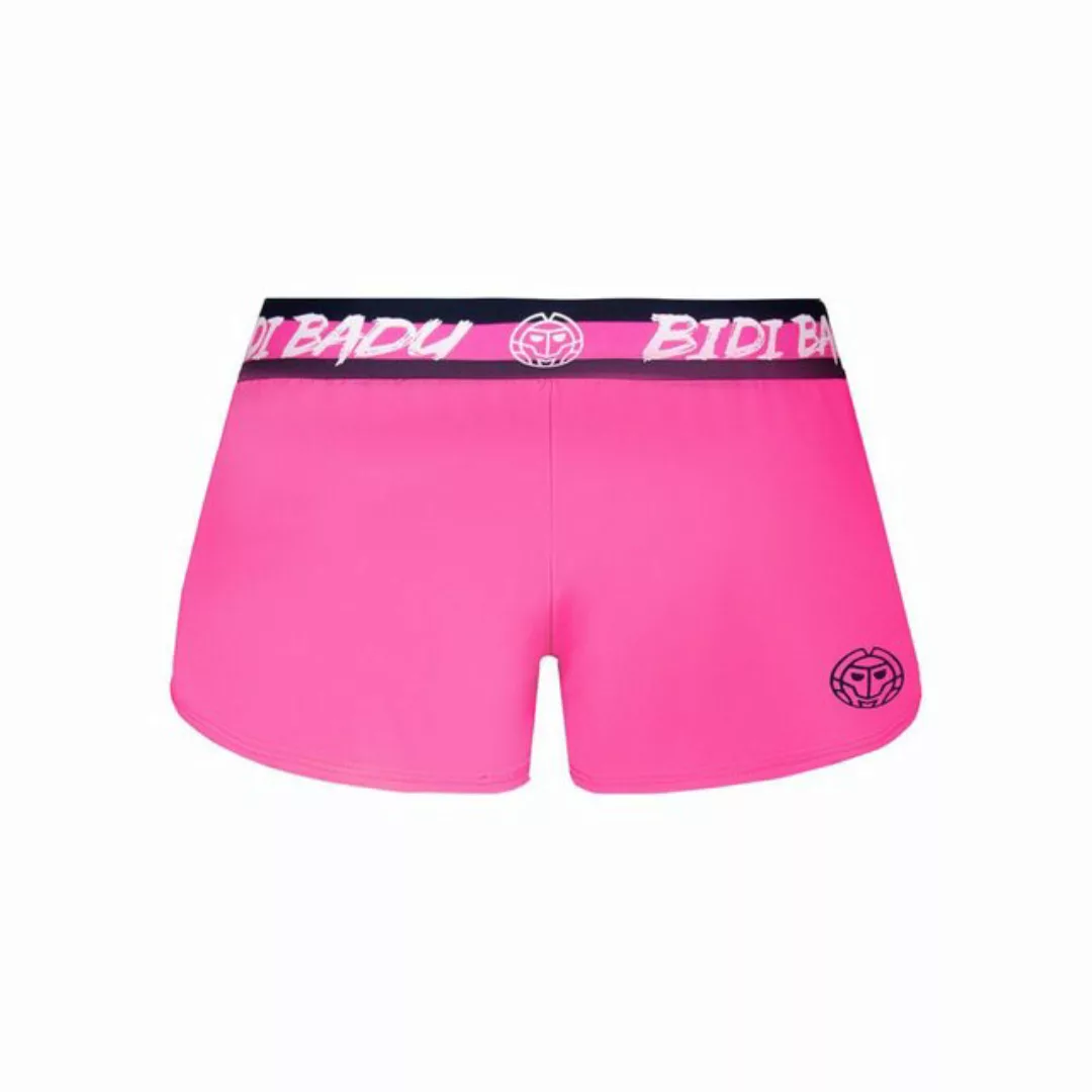 BIDI BADU Shorts Tiida Tech 2in1 Shorts günstig online kaufen