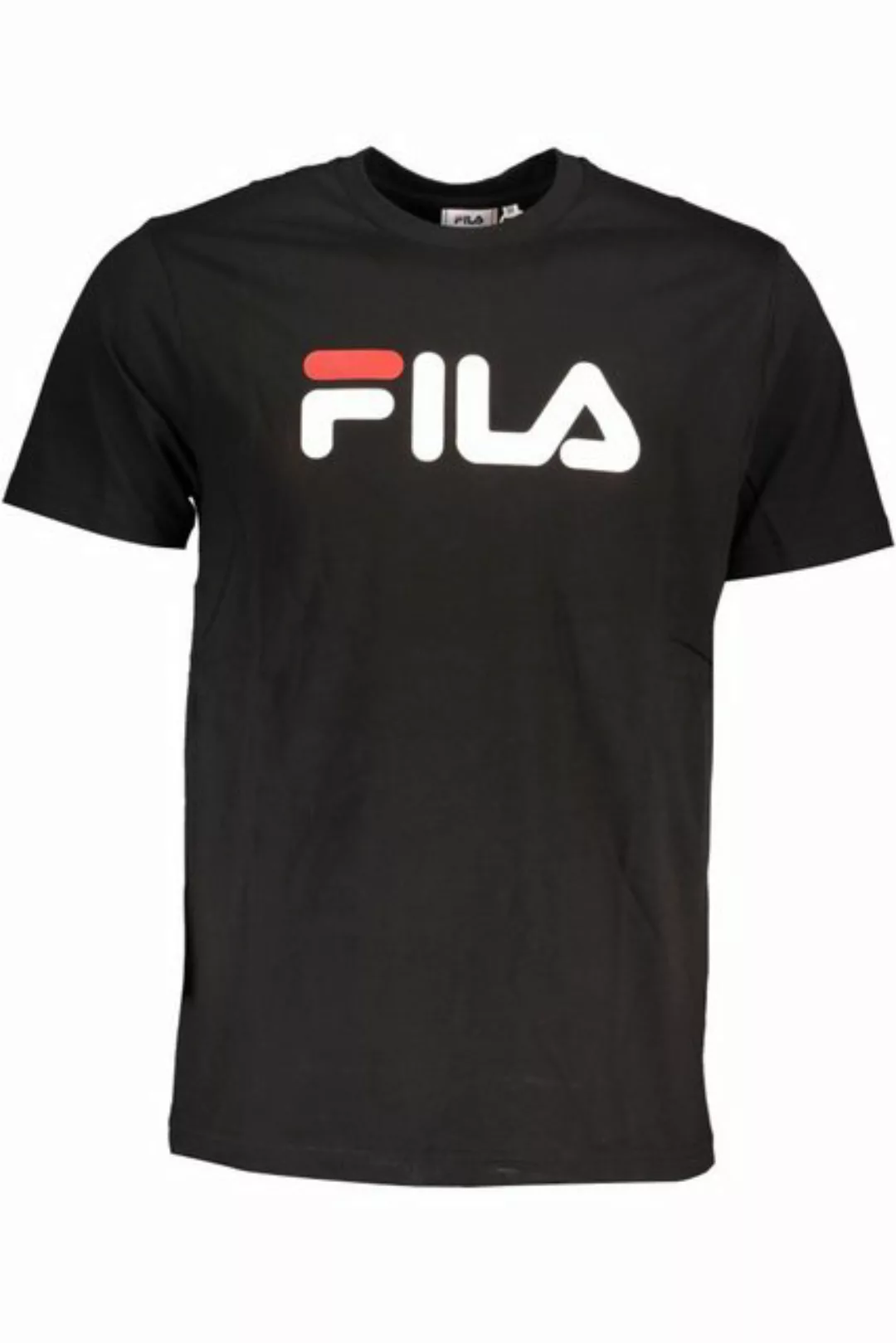 Fila T-Shirt günstig online kaufen