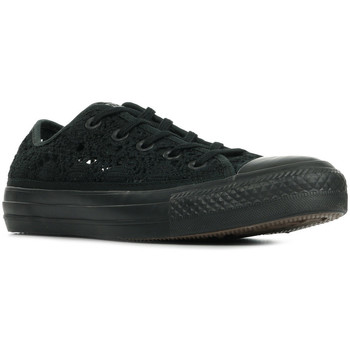 Converse  Sneaker Specialty OX günstig online kaufen