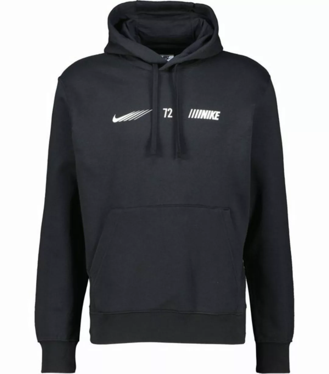 Nike Sportswear Hoodie Herren Hoodie (1-tlg) günstig online kaufen