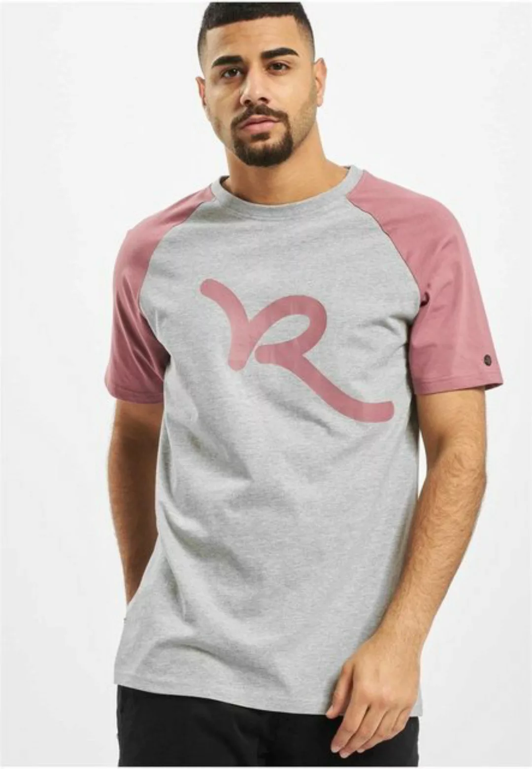 Rocawear T-Shirt T-Shirt günstig online kaufen