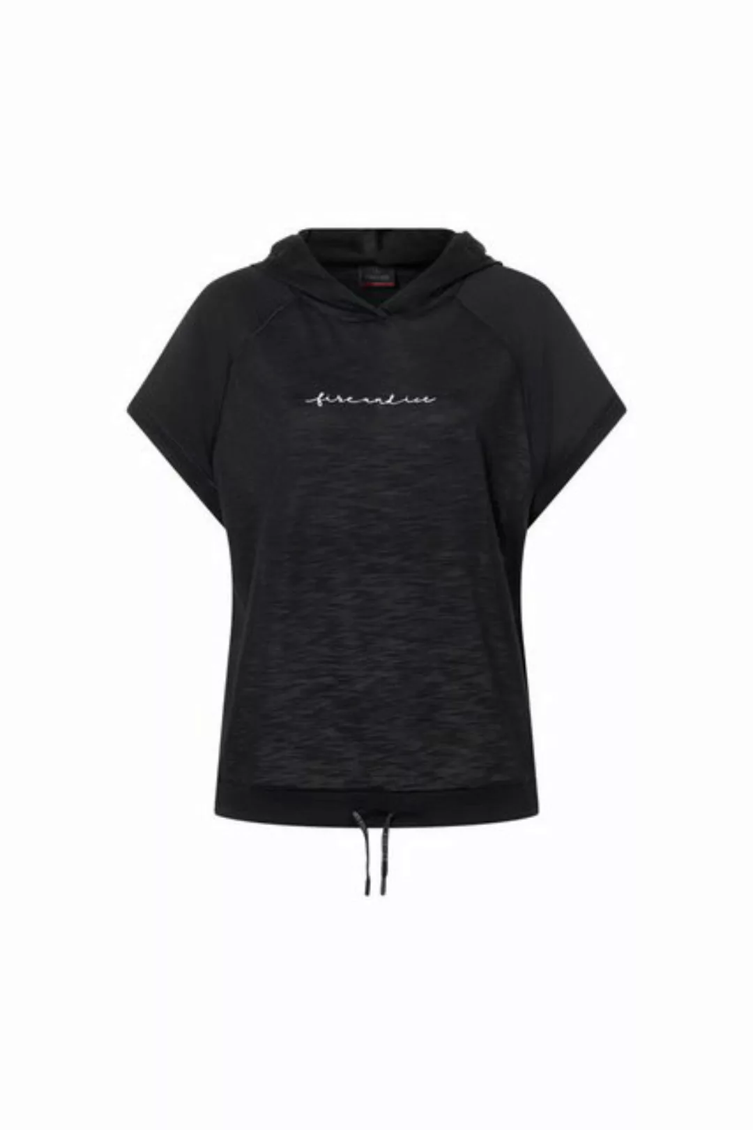 Bogner Fire + Ice Kurzarmshirt Bogner Fire + Ice Ladies Damia2 Damen günstig online kaufen