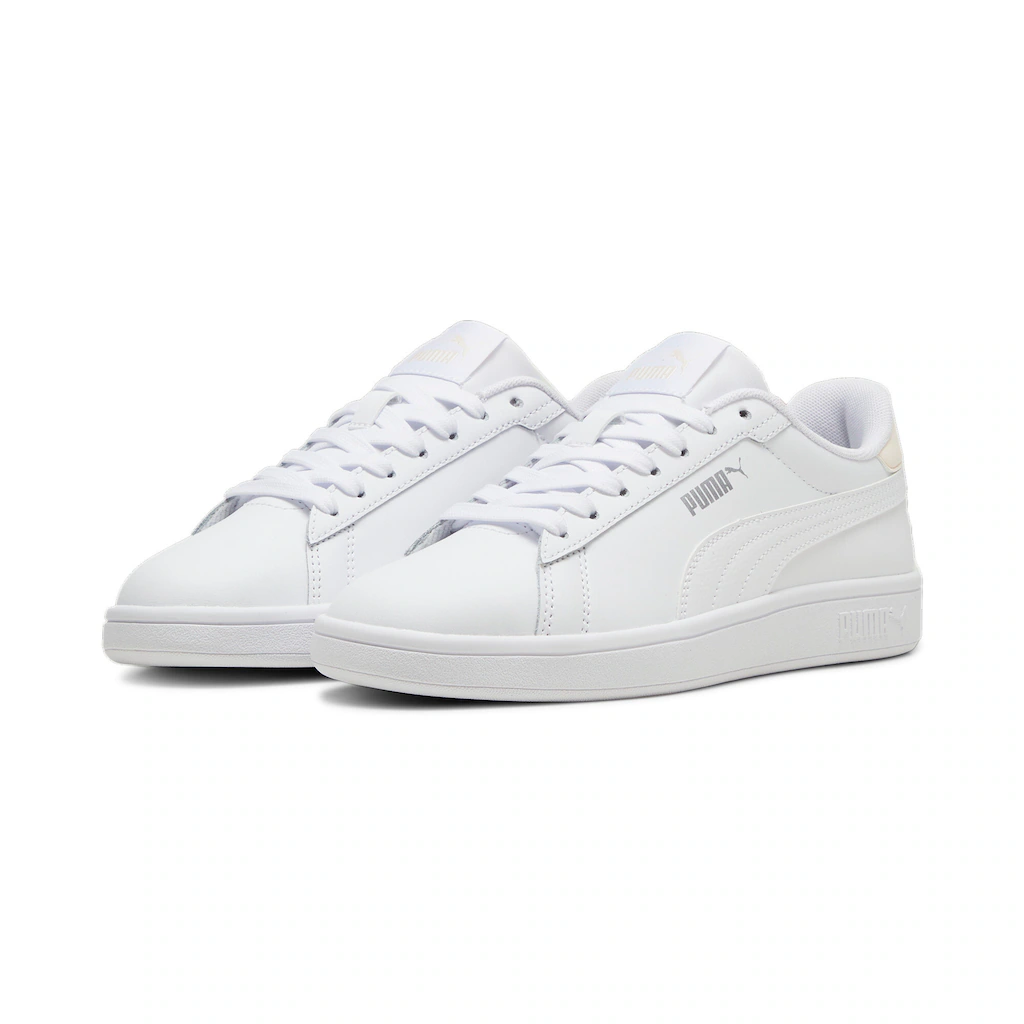 PUMA Sneaker "SMASH 3.0 L" günstig online kaufen
