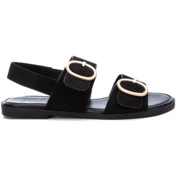 Xti  Sandalen 14092104 günstig online kaufen