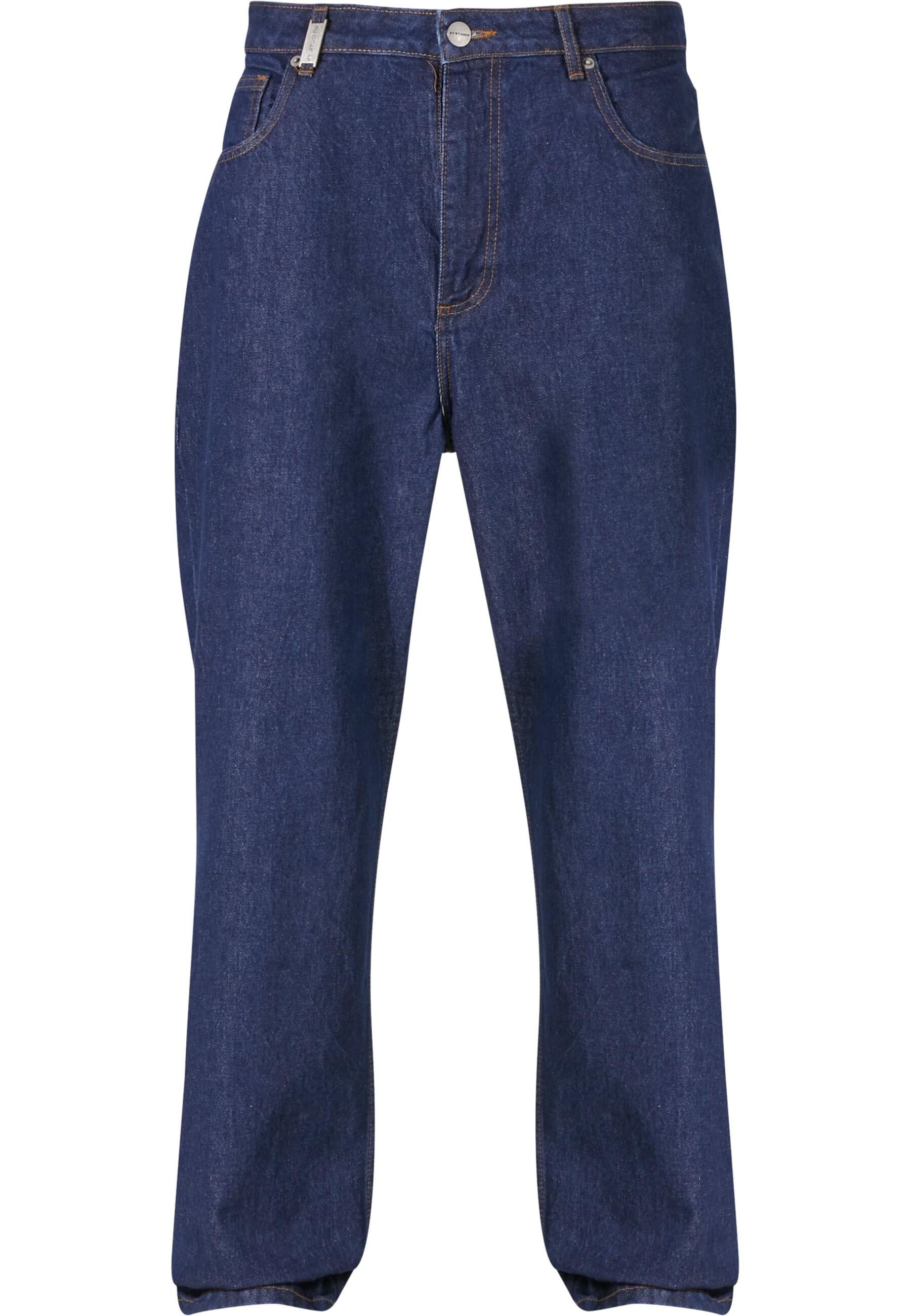 2Y Studios Bequeme Jeans 2Y Studios günstig online kaufen