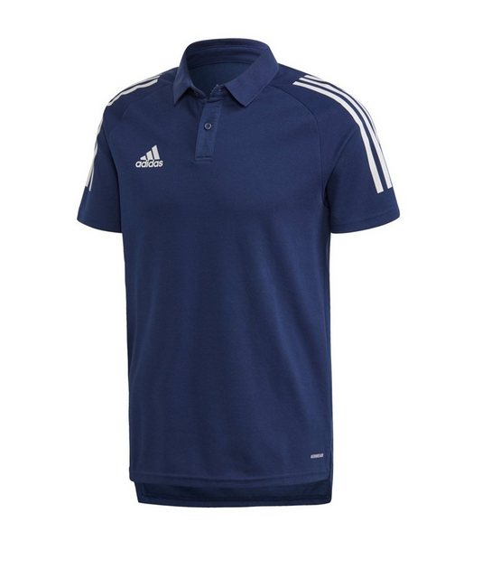 adidas Performance T-Shirt Condivo 20 Poloshirt default günstig online kaufen