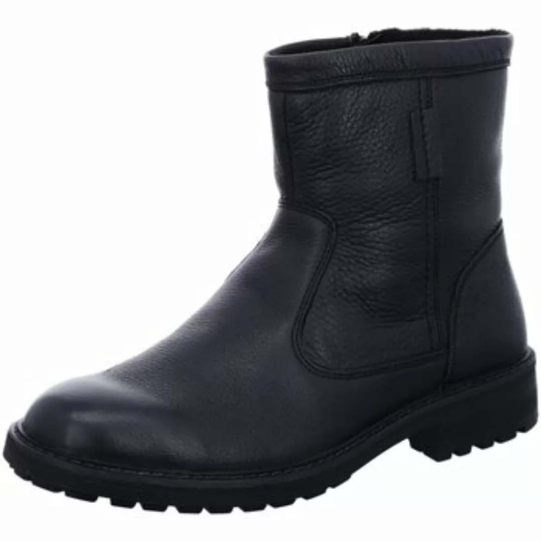 Ara  Stiefel FREDERIK FR 1124712-41 günstig online kaufen