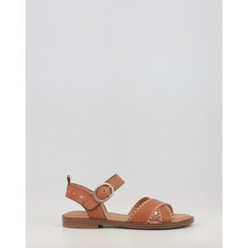 Carmela  Sandalen 16220401 günstig online kaufen