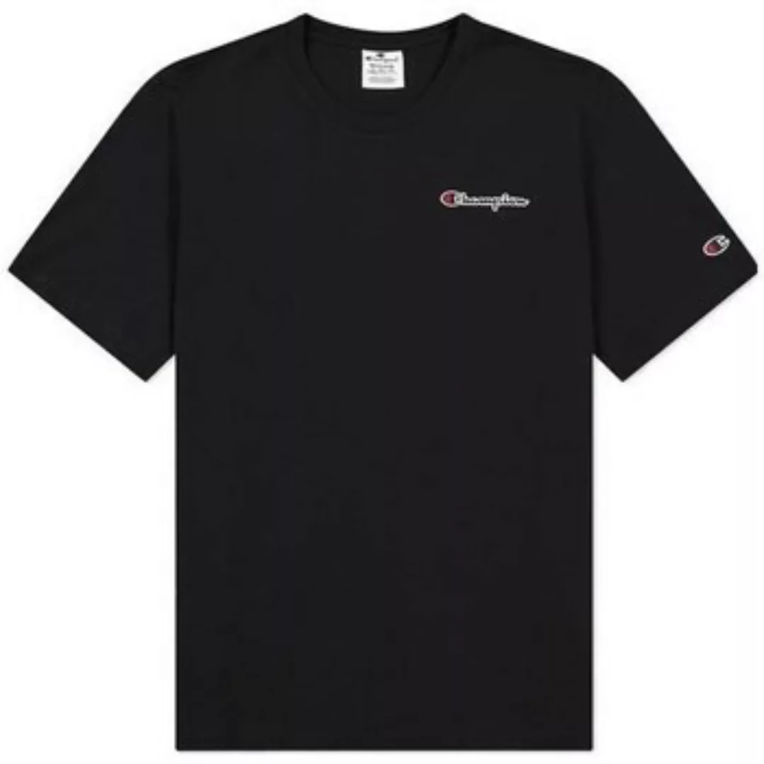 Champion  T-Shirt 217813KK001 günstig online kaufen