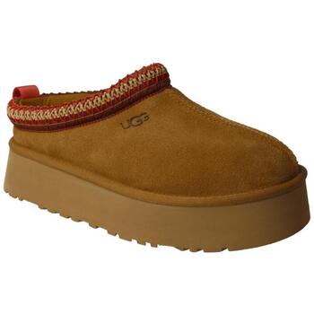 UGG  Clogs - günstig online kaufen