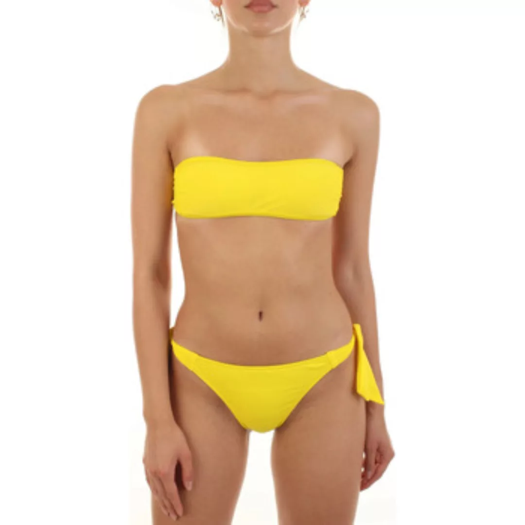 Joséphine Martin  Bikini SARA günstig online kaufen