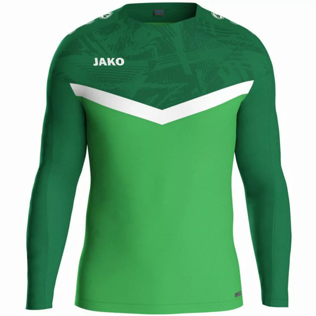 Jako Kapuzenpullover 8824 Sweat Iconic günstig online kaufen