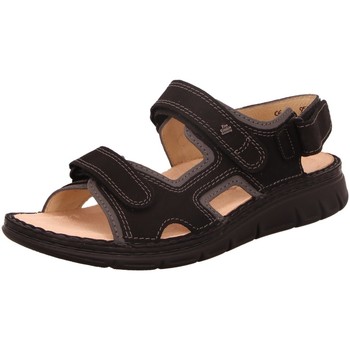 Finn Comfort  Sandalen Offene Wanaka S 81540-901757 günstig online kaufen