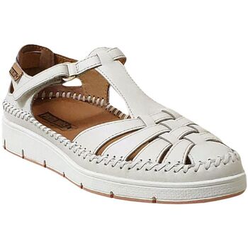 Pikolinos  Sandalen Tenerife W8d-0855 günstig online kaufen