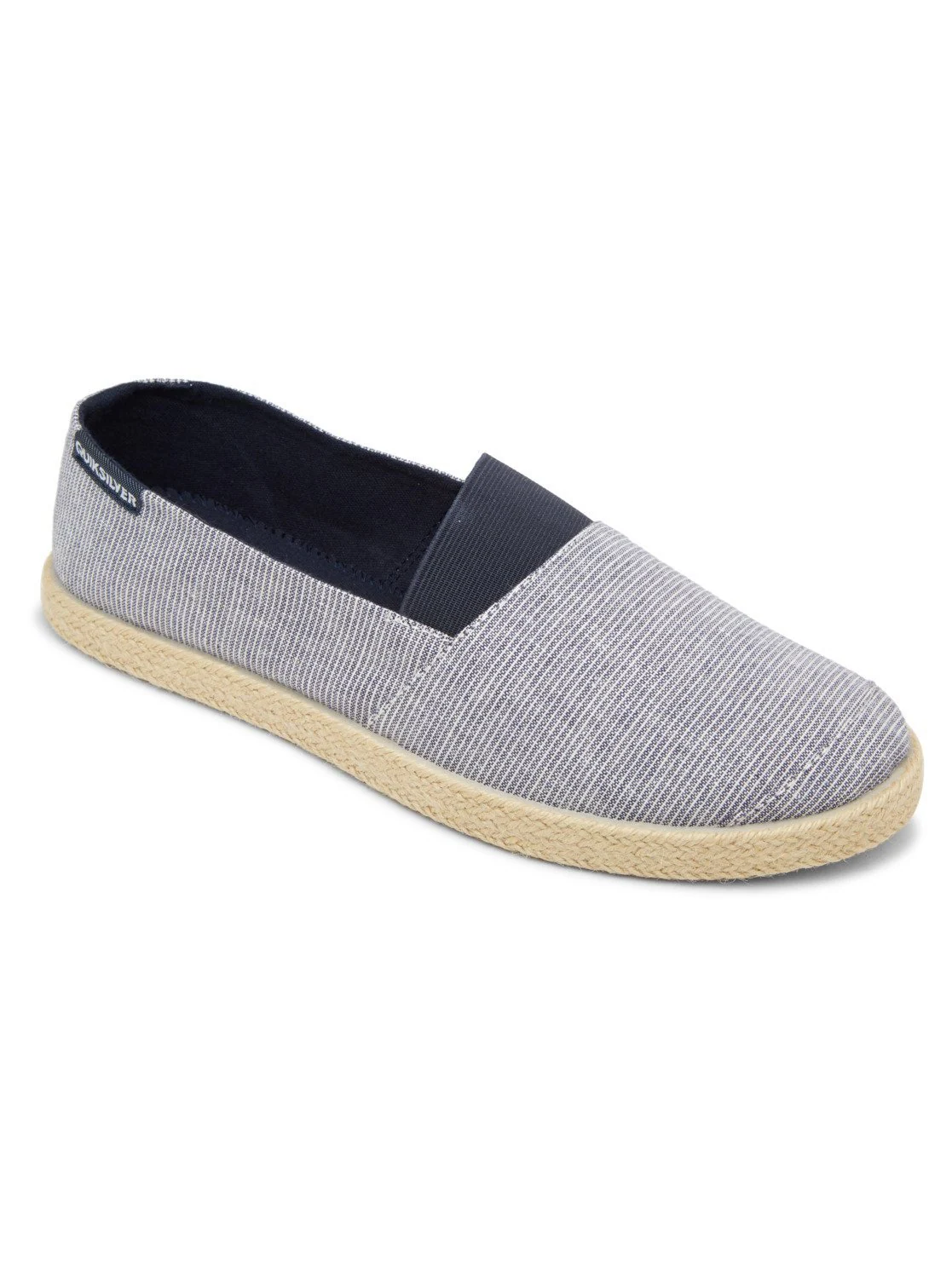 Quiksilver Sneaker "Espadrilled" günstig online kaufen