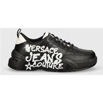 Versace  Sneaker 77YA3SF1 ZP328 günstig online kaufen