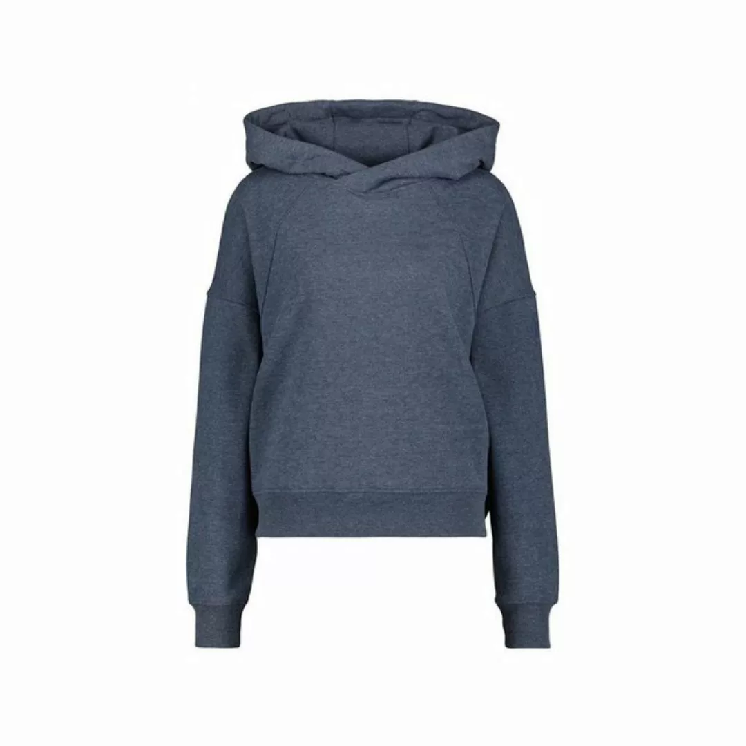 Alife & Kickin Sweatshirt blau normal (1-tlg) günstig online kaufen