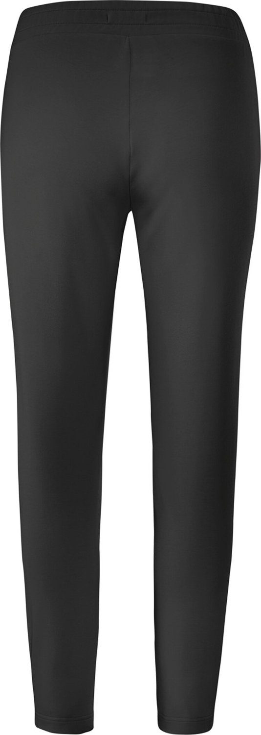 SCHNEIDER Sportswear Sporthose DENVERW Damen Fashion-Hose günstig online kaufen