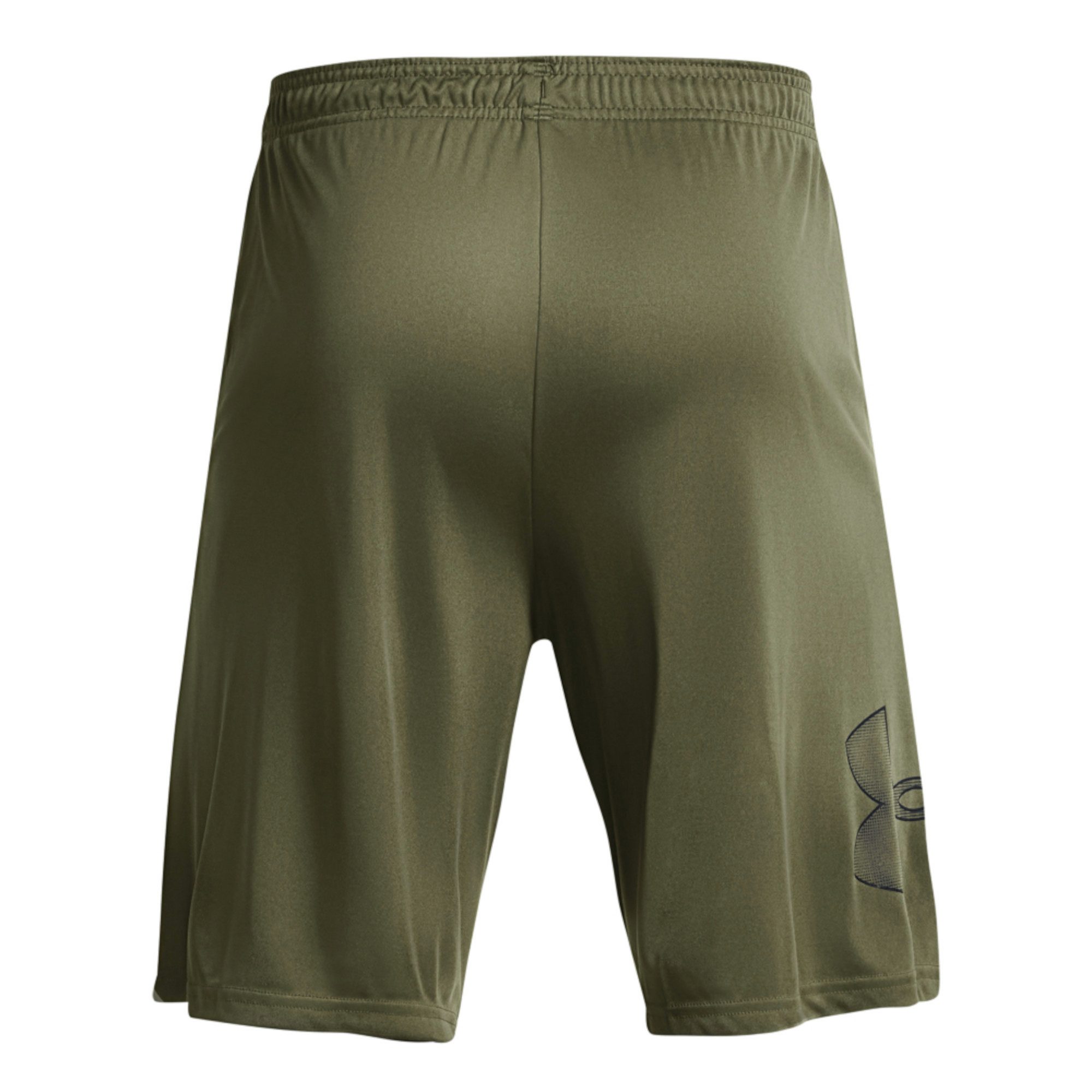 Under Armour® Trainingsshorts Under Armour Herren günstig online kaufen