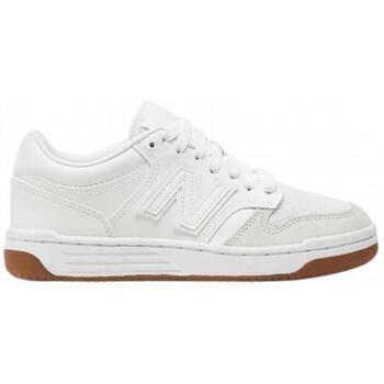 New Balance  Sneaker bb480lfr günstig online kaufen