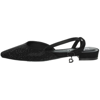 Braccialini  Ballerinas BA75 günstig online kaufen