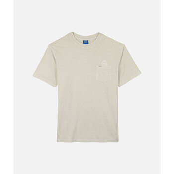 Oxbow  T-Shirt Tee-shirt TAMISE günstig online kaufen