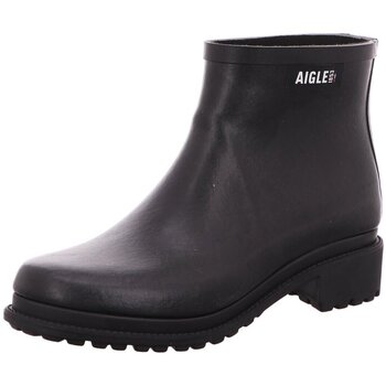 Aigle  Stiefel Stiefeletten R111 R111K günstig online kaufen