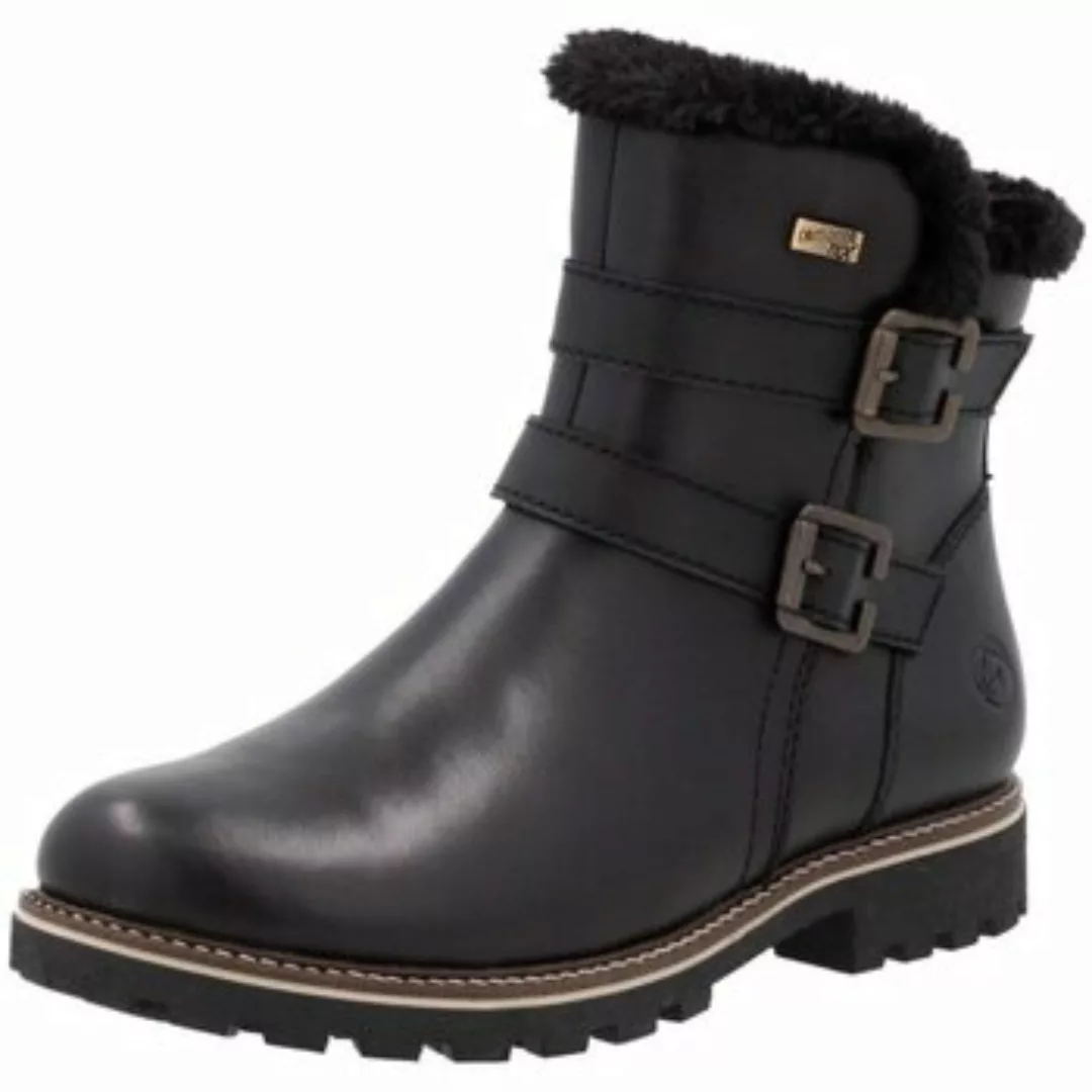 Remonte  Stiefel Stiefeletten Stiefelette D8484-00 günstig online kaufen