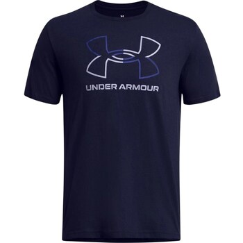 Under Armour® T-Shirt Ua Gl Foundation günstig online kaufen