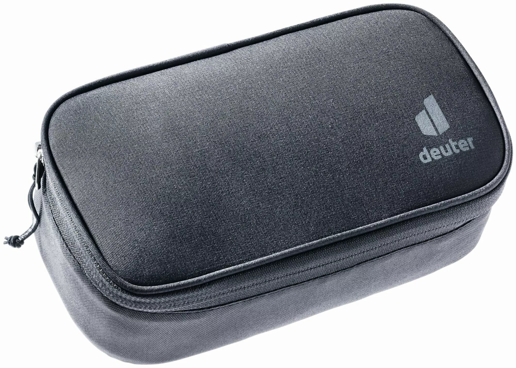 deuter Federtasche PENCIL CASE, (1-tlg), für günstig online kaufen