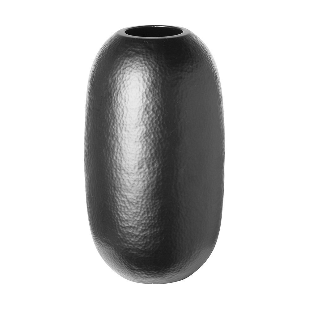 Fink Tischvase "BRASIL, Vase", (1 St.) günstig online kaufen