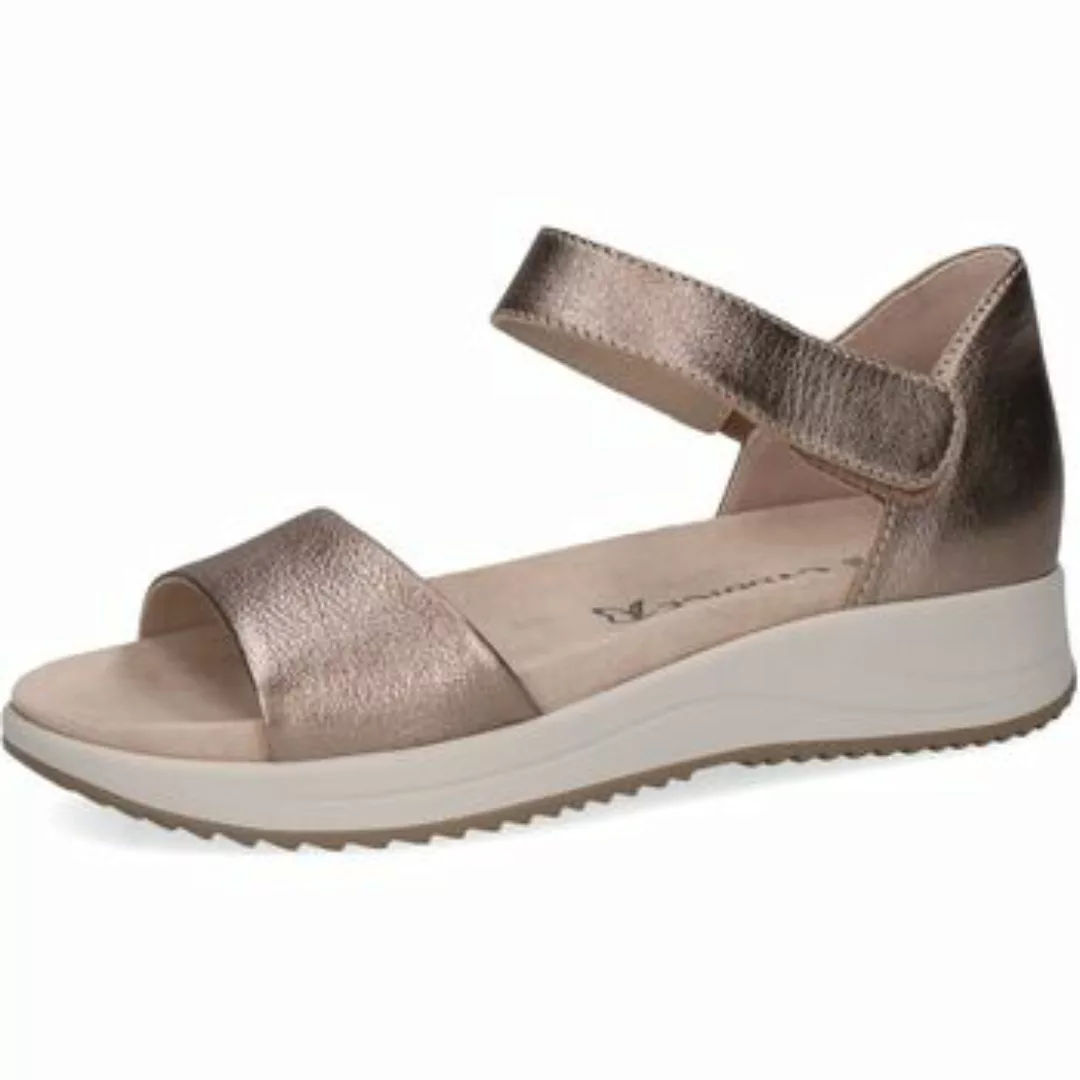 Caprice  Sandalen Sandalen günstig online kaufen