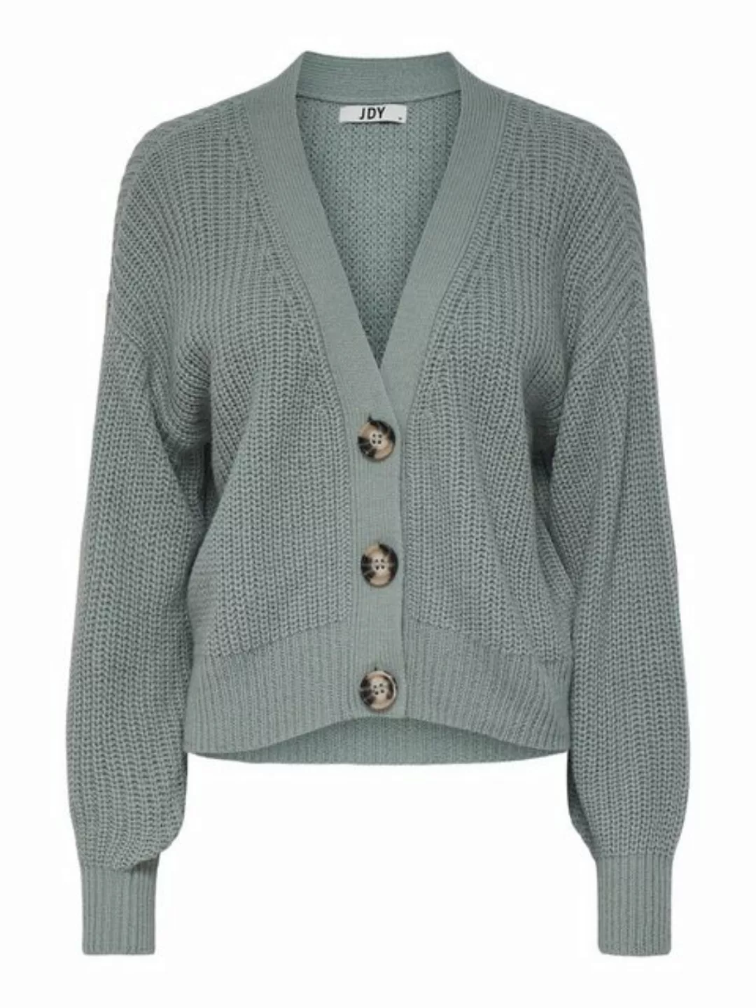 JDY Cardigan Justy (1-tlg) günstig online kaufen