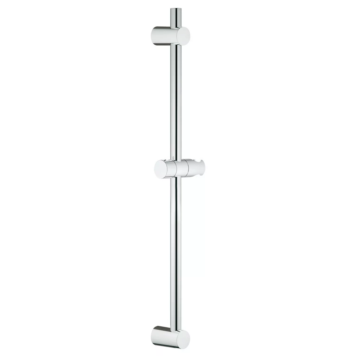 Grohe QuickFix Duschstange Vitalio Universal 60 cm Chrom günstig online kaufen