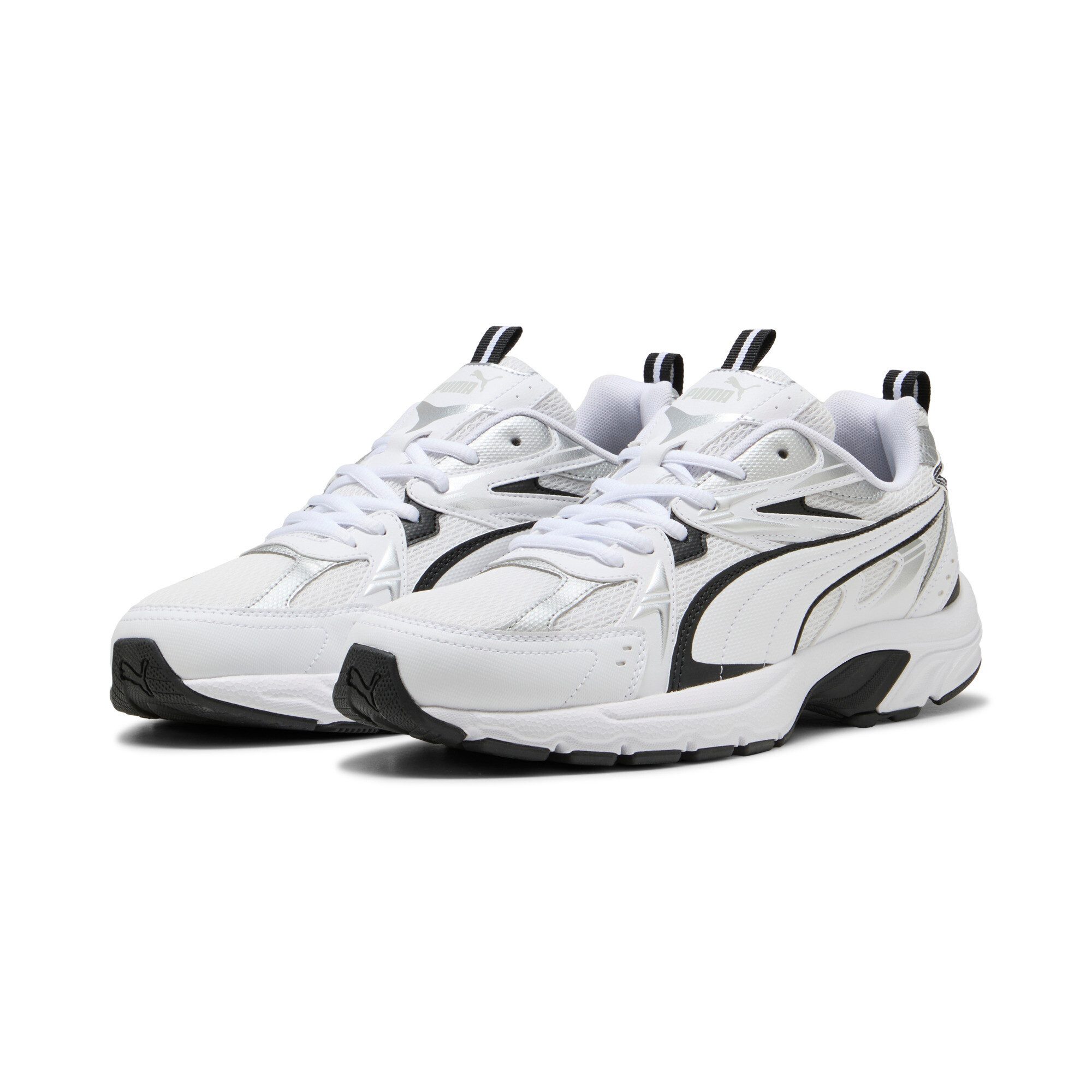 PUMA MILENIO TECH_ Sneaker günstig online kaufen