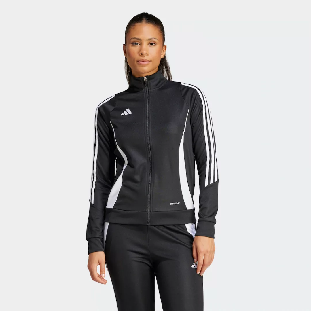 adidas Performance Trainingsjacke "TIRO24 TRJKTW" günstig online kaufen