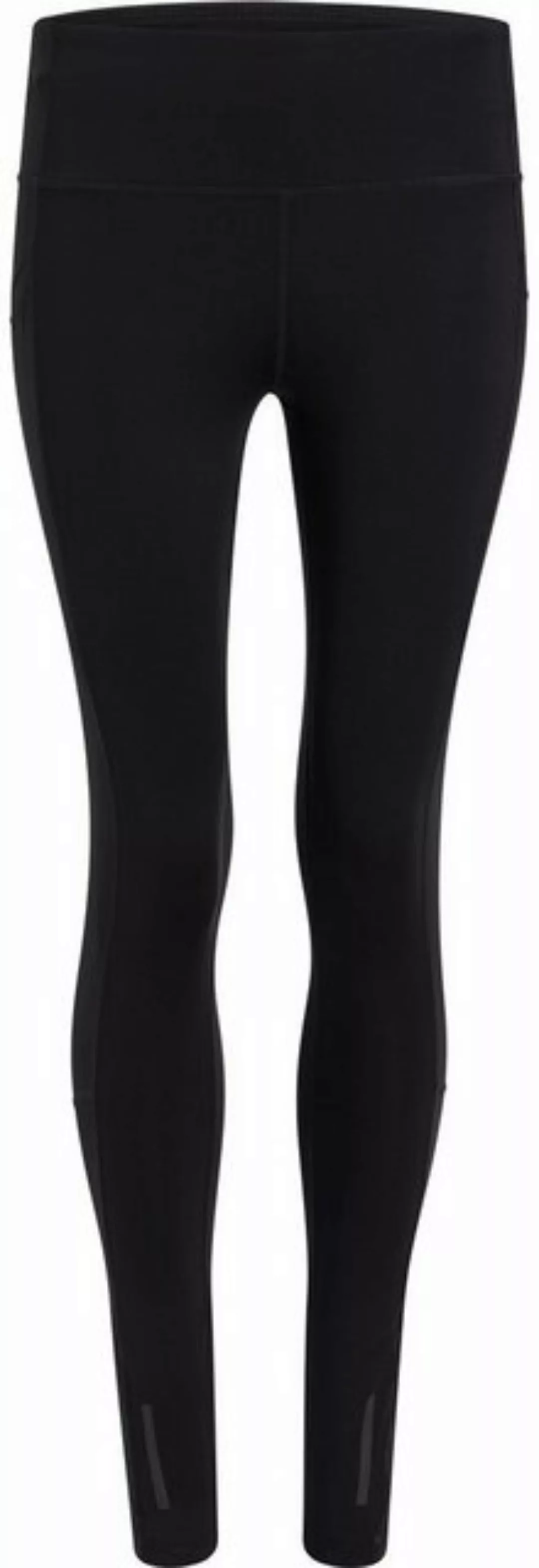 Energetics Laufhose Da.-Tight Corra 1/1 W BLACK günstig online kaufen