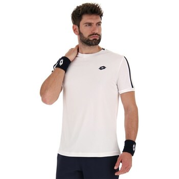 Lotto  T-Shirt Squadra Ii günstig online kaufen