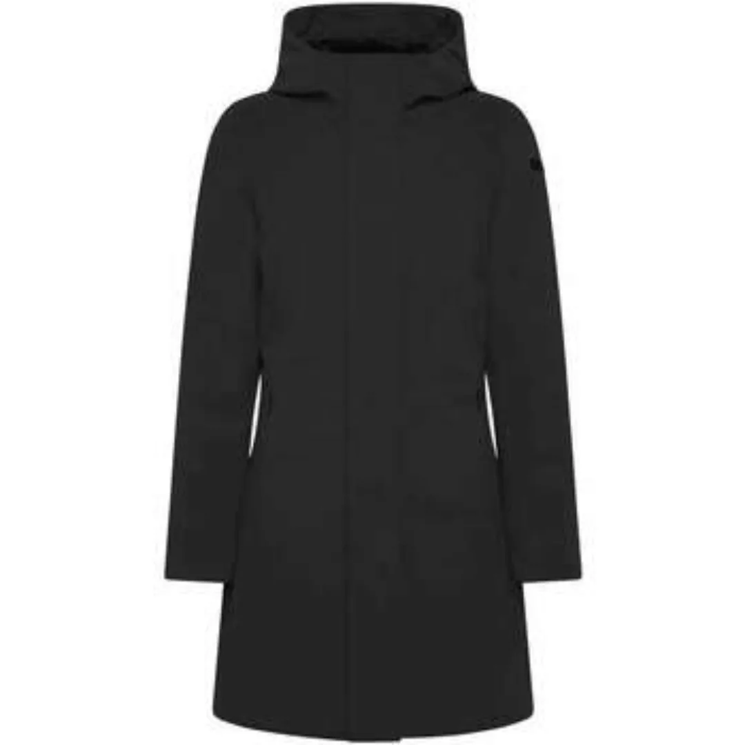 Rrd - Roberto Ricci Designs  Damen-Jacke - günstig online kaufen