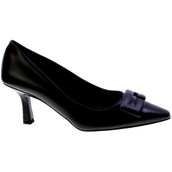 Nacree  Pumps 144531 günstig online kaufen