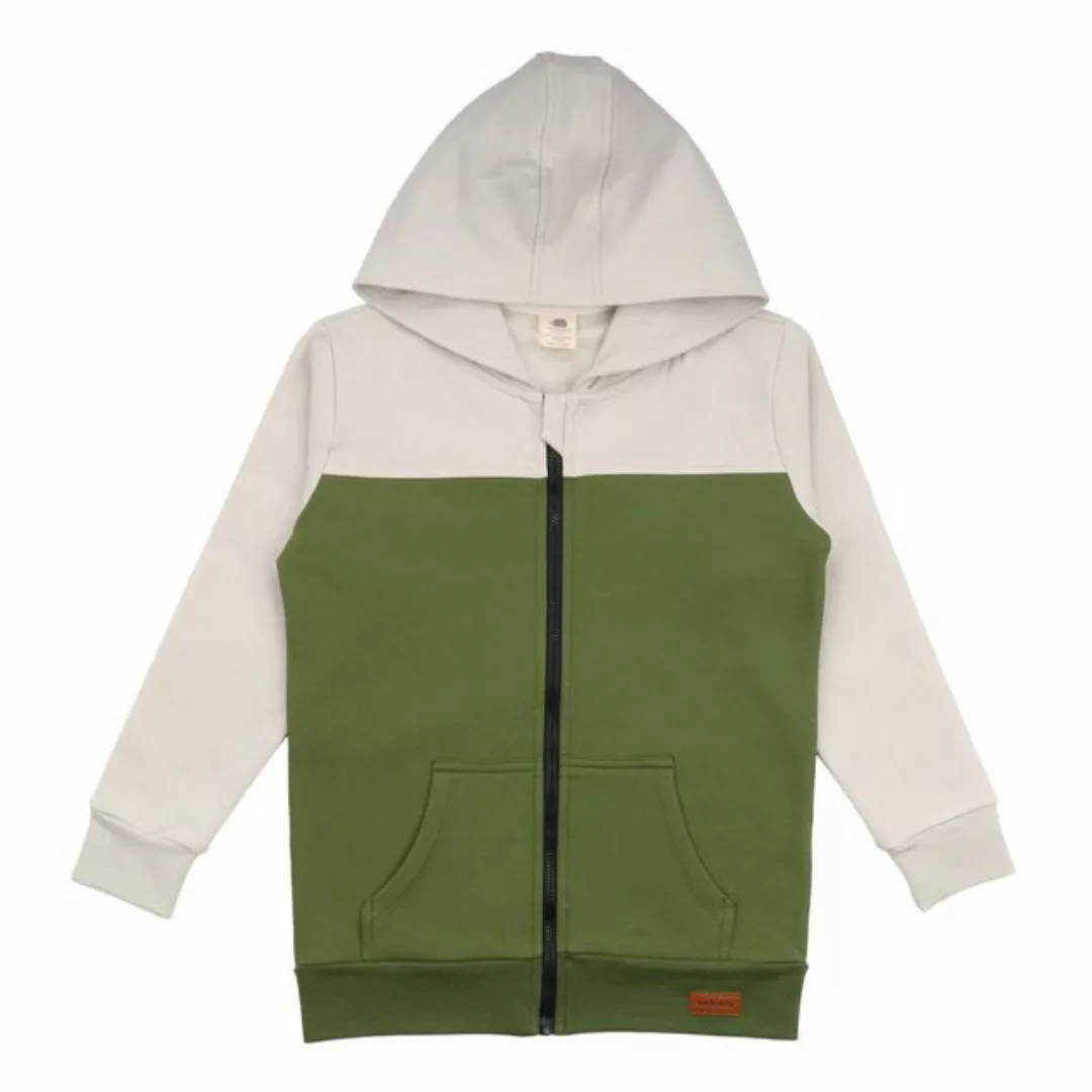 Walkiddy Sweatjacke PC12-523 günstig online kaufen