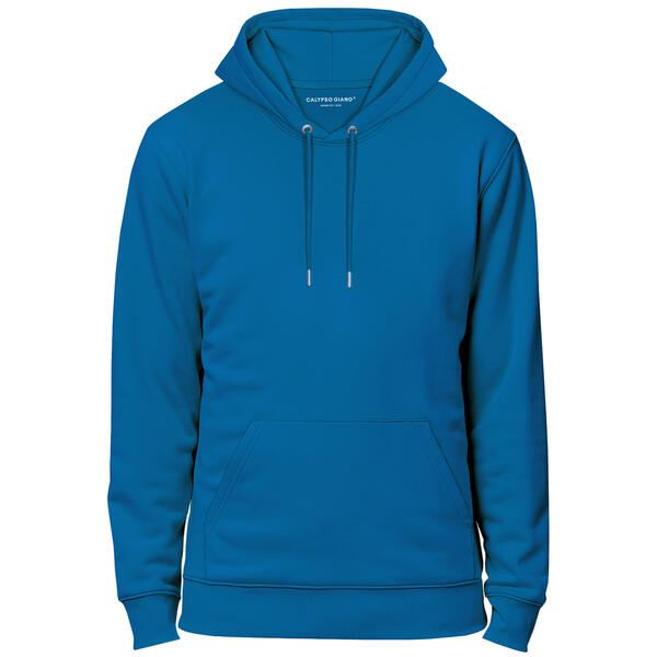 Hoodie | Basic Wave | Herren günstig online kaufen